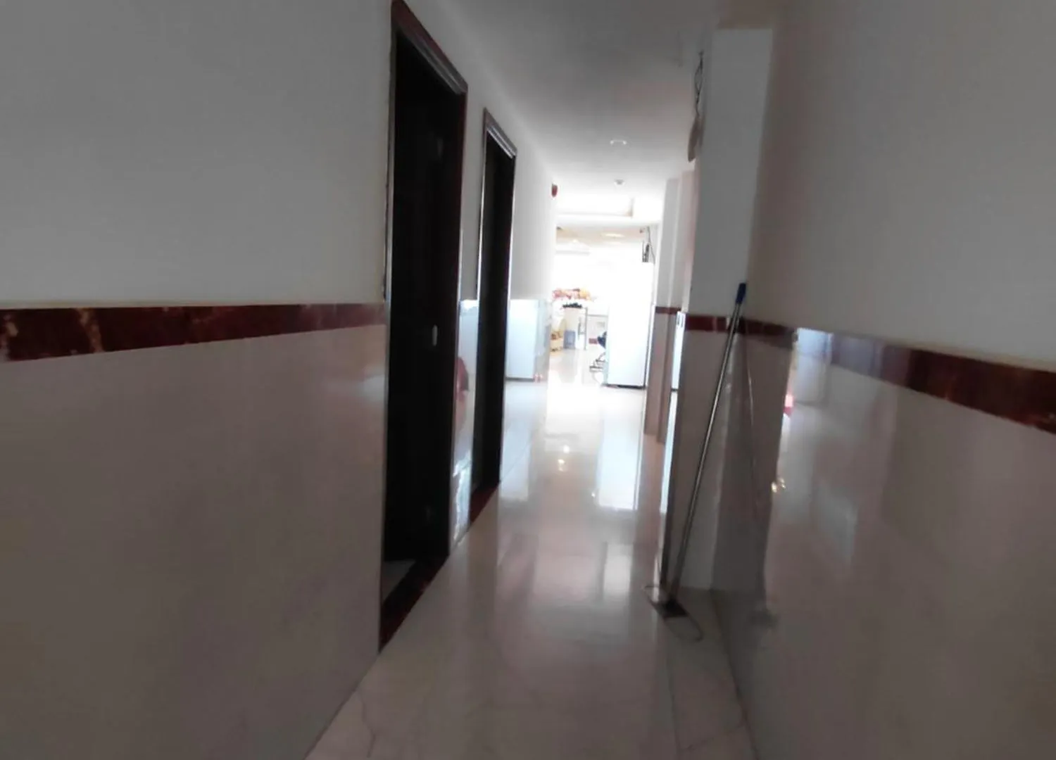Khach San Thi Thanh - Sat Bai Sau - Sat Cot Co Vung Tau 3*,  Vietnam